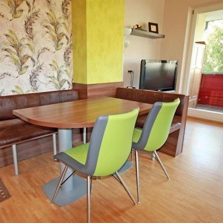 Apart 15 By Alpenidyll Apartments Schladming Ngoại thất bức ảnh