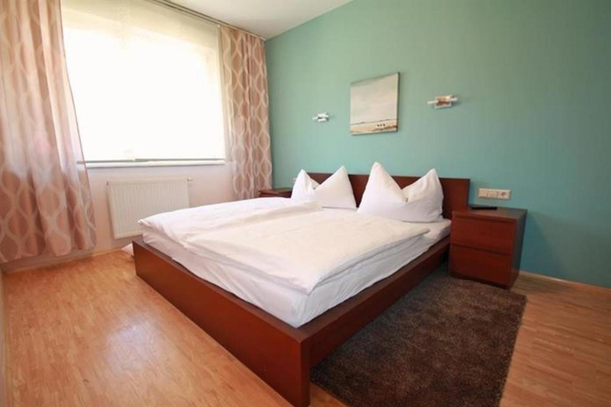 Apart 15 By Alpenidyll Apartments Schladming Ngoại thất bức ảnh