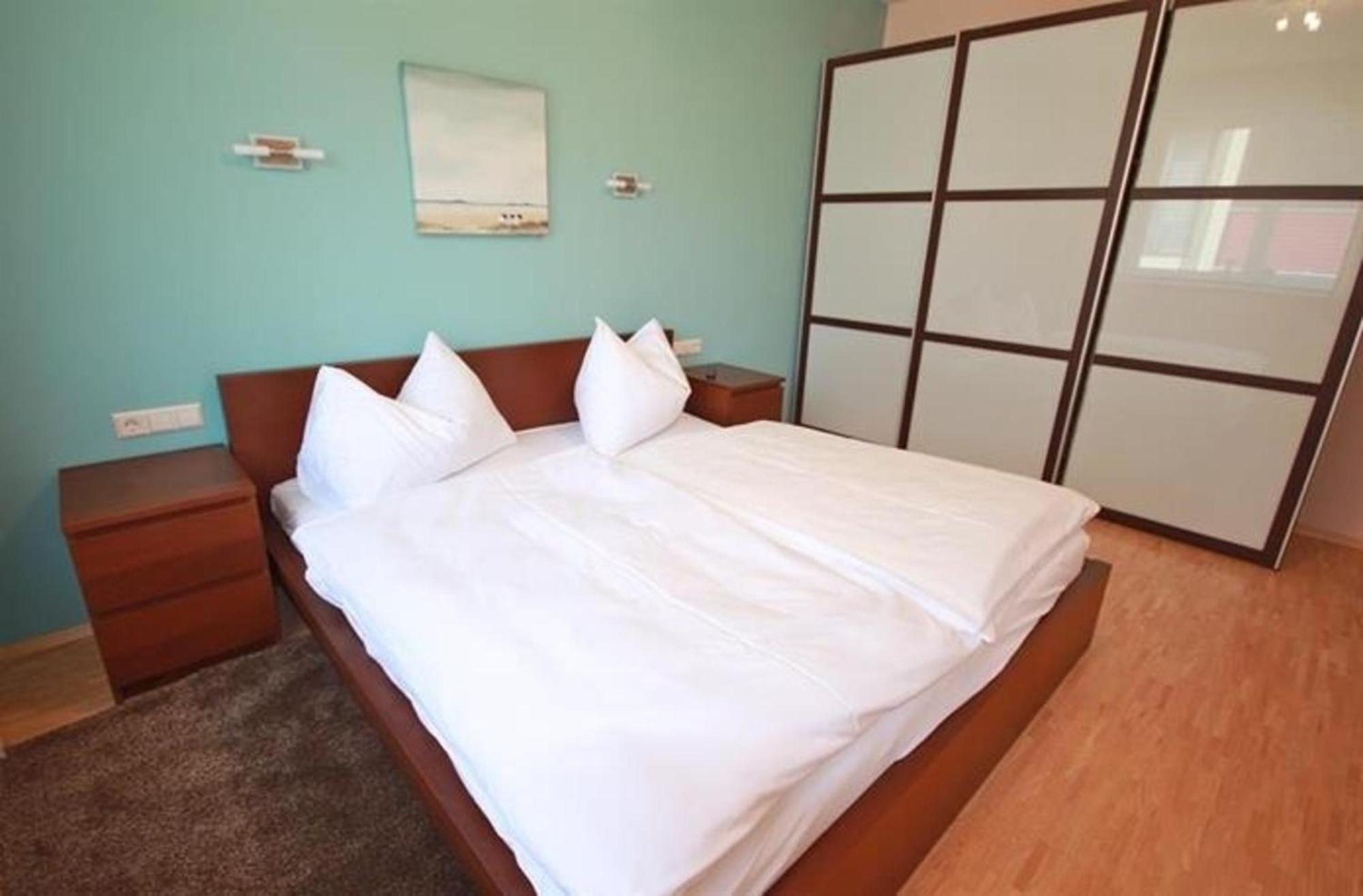 Apart 15 By Alpenidyll Apartments Schladming Ngoại thất bức ảnh